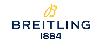 Breitling