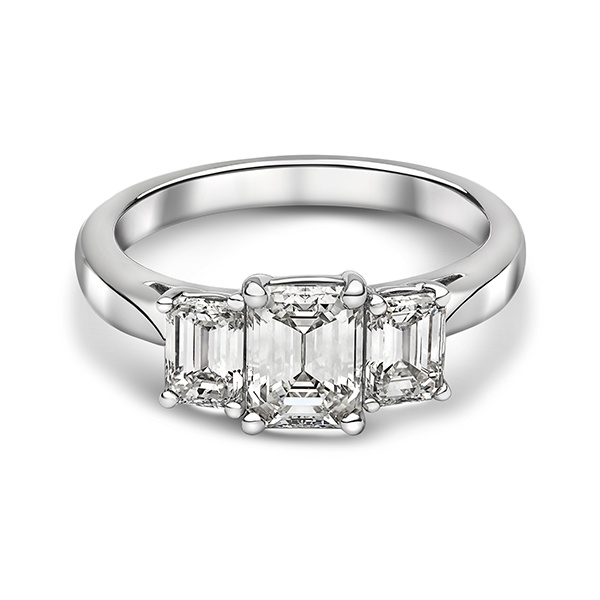 Engagement 1
