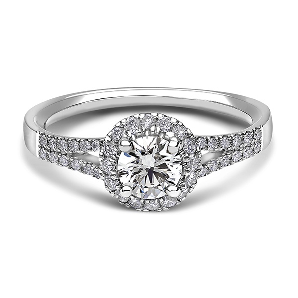 Engagement 2