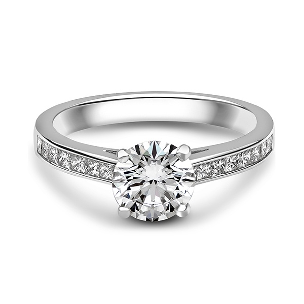 Engagement 3