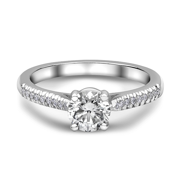 Engagement 4