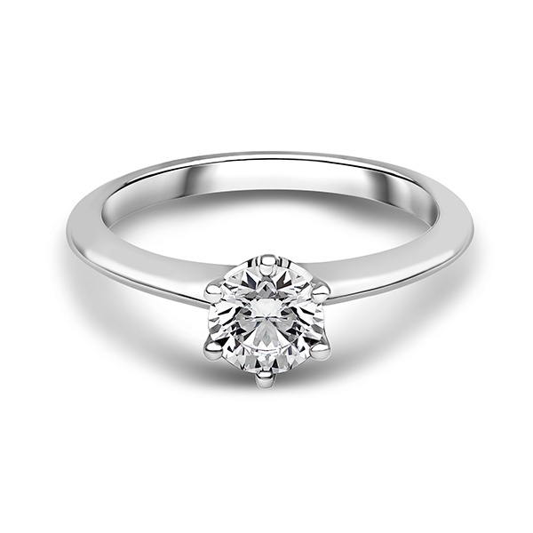 Engagement 5