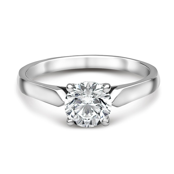 Engagement 6