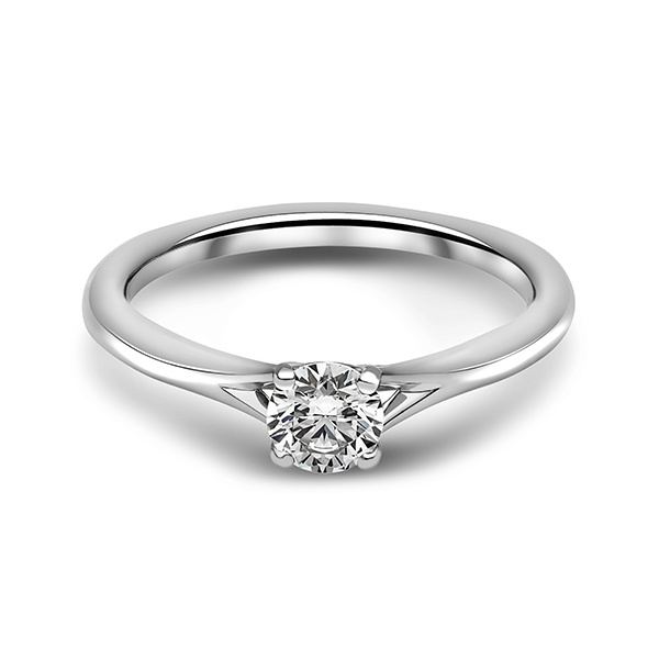 Engagement 7