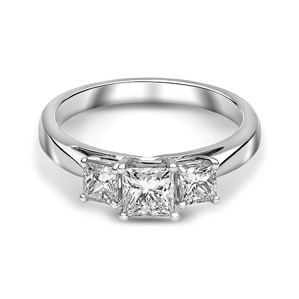 Engagement 8