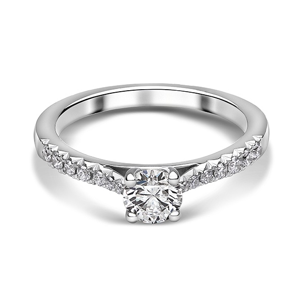 Engagement 9