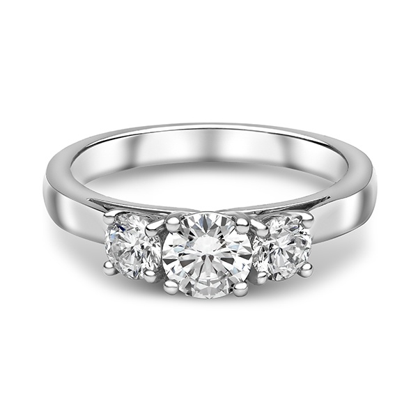 Engagement 10