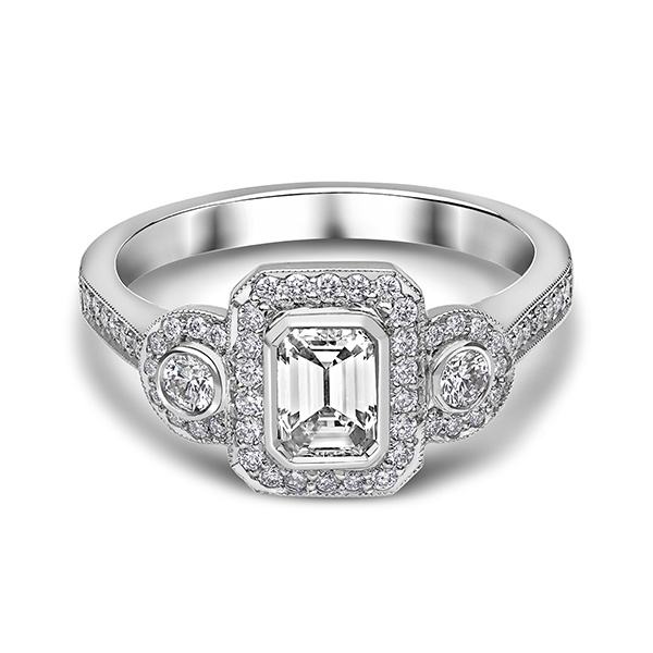 Engagement 11