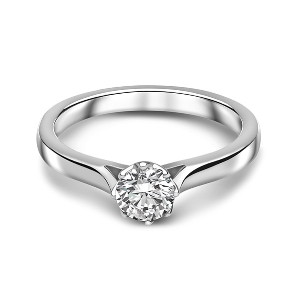 Engagement 12