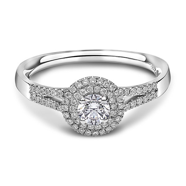 Engagement 13
