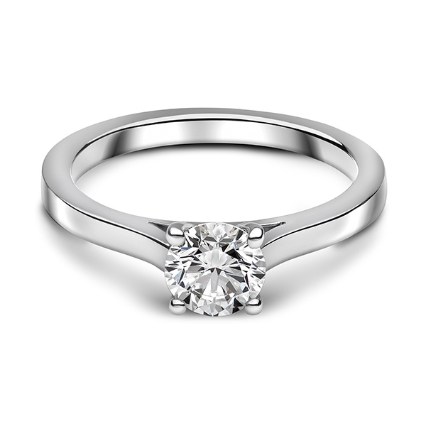 Engagement 14