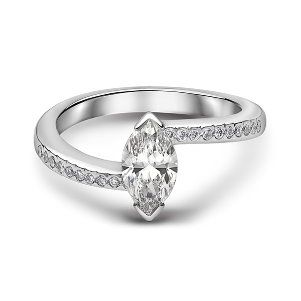 Engagement 15