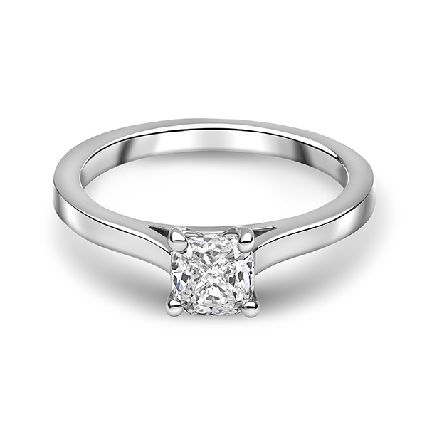 Engagement 16