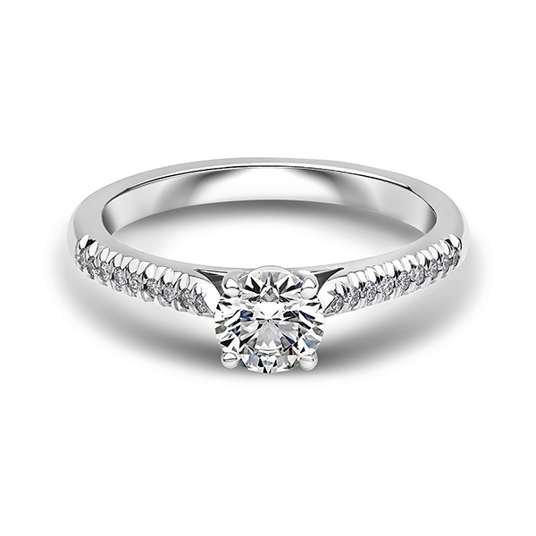 Engagement 17