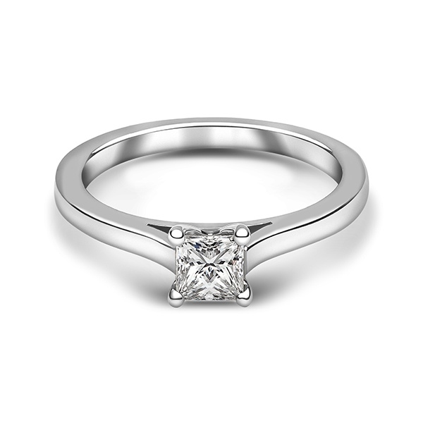 Engagement 18