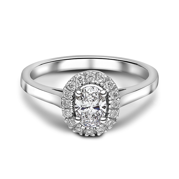 Engagement 19