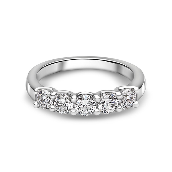Engagement 20