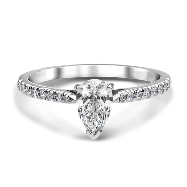 Engagement 21