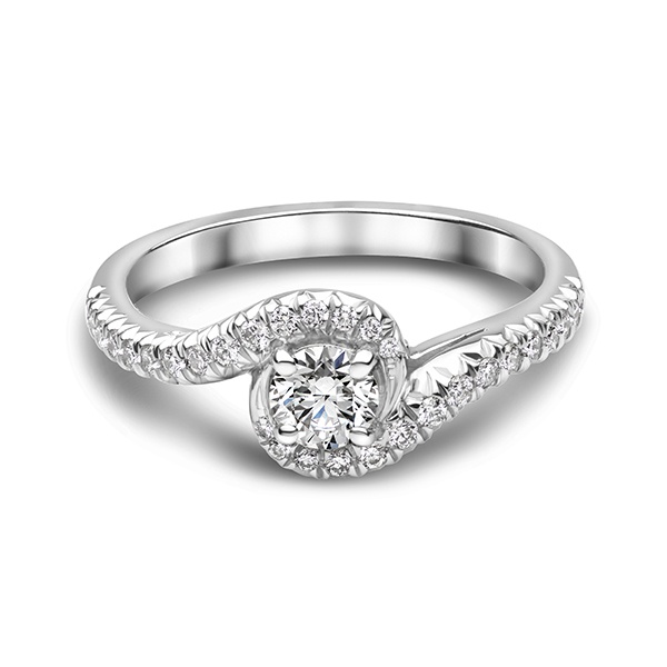 Engagement 22