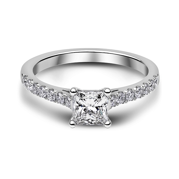 Engagement 25