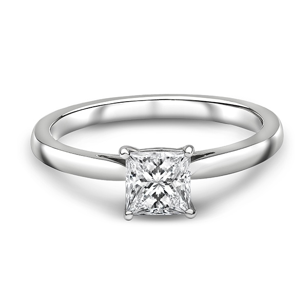 Engagement 26