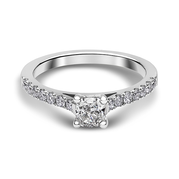 Engagement 27