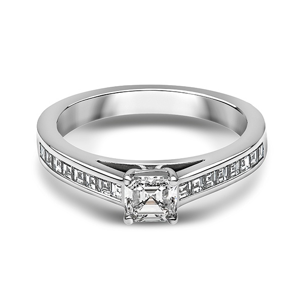Engagement 28