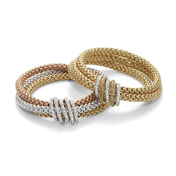 Bracelet Fope 1