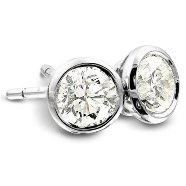 Earrings-1.1