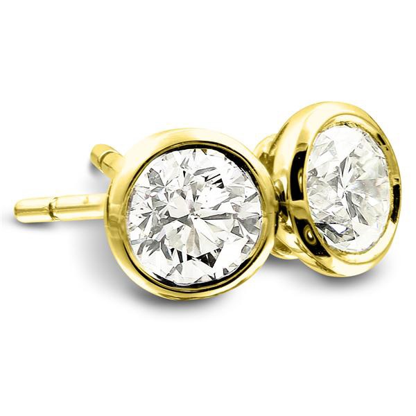 Earrings 1.2
