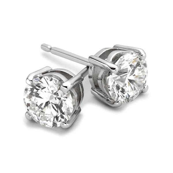 Earrings 1.3
