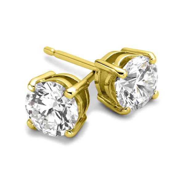 Earrings 1.4