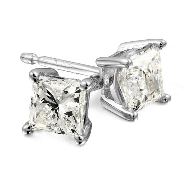 Earrings 2.1