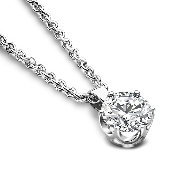 Pendant new