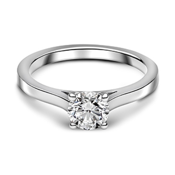 Ring 14