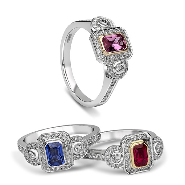 Ring 20
