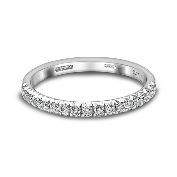 Ring 24