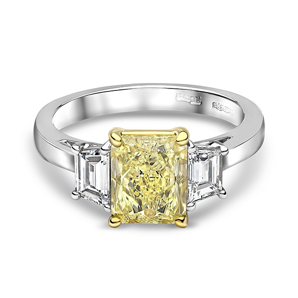 Ring 32