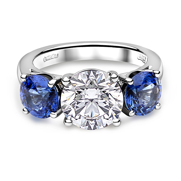 Ring 34