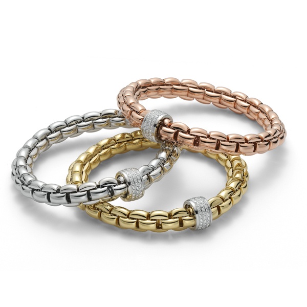 Bracelet Fope 2