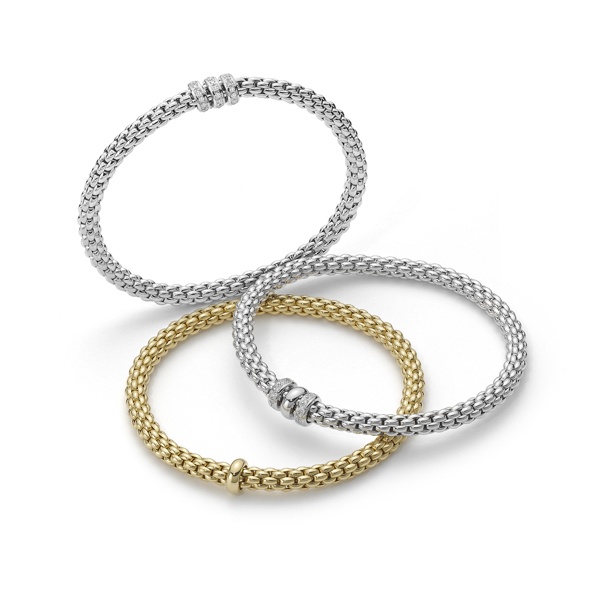 Bracelet Fope 3