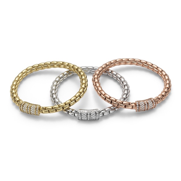 Bracelet Fope 5
