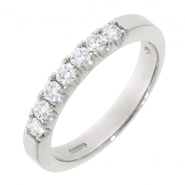 Ring 35