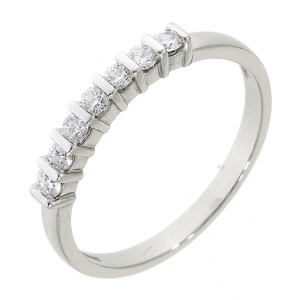 Ring 36