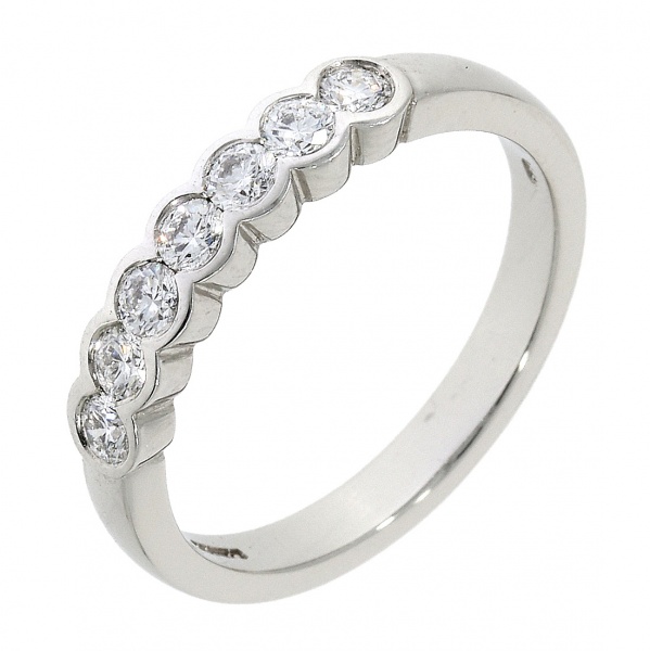 Ring 37