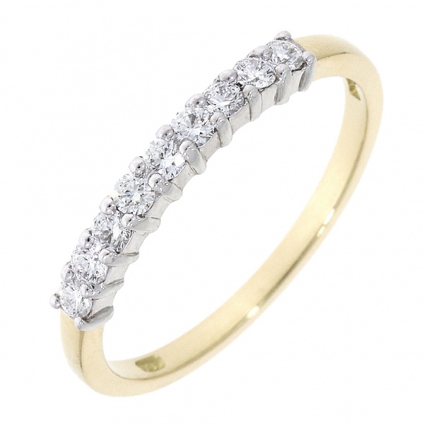 Ring 38
