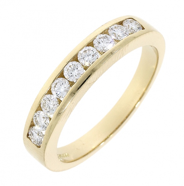 Ring 39