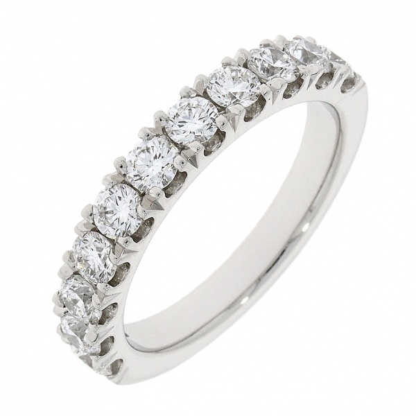 Ring 40