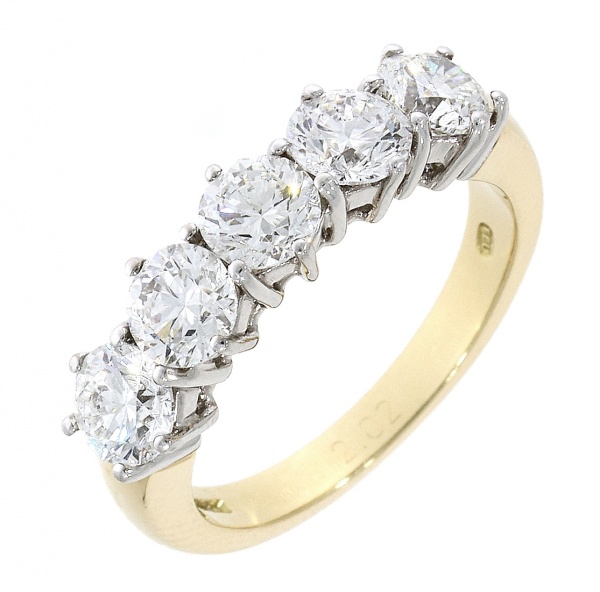 Ring 41