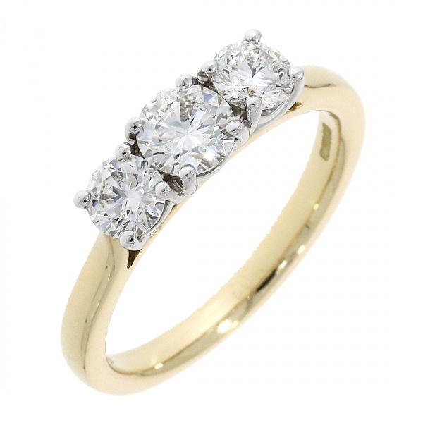 Engagement 32